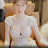 @mekrmfkmmee1732