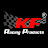 KF RACING PRODUCTS