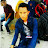 @pasrulsaputra2911