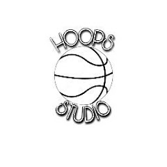Hoops Studio