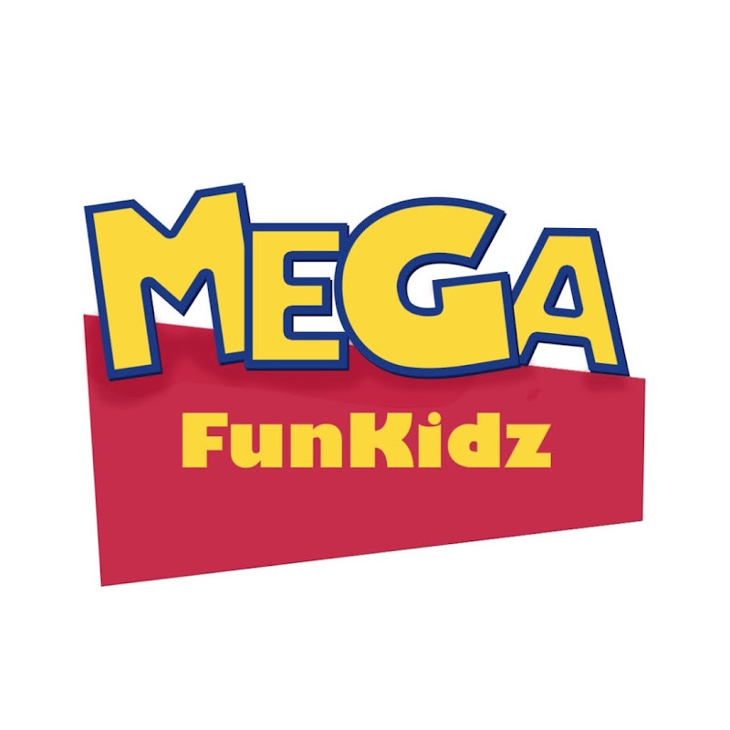 Mega funkidz
