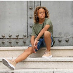 XAVI SIMONS