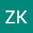 @ZK_xyz