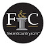 x6sFNfAehcs-channel-avatar-Fine & Country