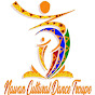 Nawan Dance Ensemble Philippines Inc.