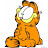 @garfieldlover5660