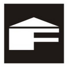 Klaus Fahrner Wohnkonzept GmbH