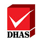 DHA Siamwalla Official Channel