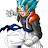 @Super-Saiyan-Blue-Gogeta