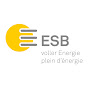 Energie Service Biel/Bienne logo