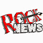 ROCK NEWS Image Thumbnail