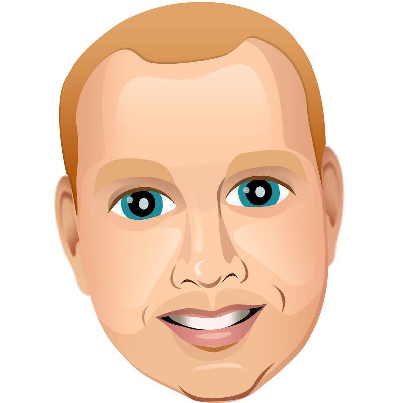 Jason Vriends