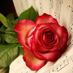 ПРИКОСНИСЬ К ПРЕКРАСНОМУ