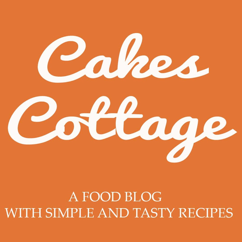 CakesCottage