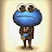 @cookiemonster01234