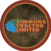 Simmons Tractor Ltd.