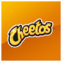 CheetosPL
