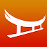 IBQ-wjunb5g-channel-avatar-Retro Dojo