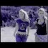 b8YbjcdWRYE-channel-avatar-meghan428