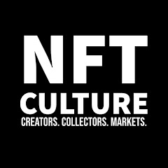 NFTCulture net worth