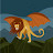 avatar of @bardofshwa