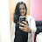 @ruthjothi436