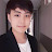 @user-bb1ys9xg1v
