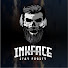lYgacP_3lxk-channel-avatar-InkFace