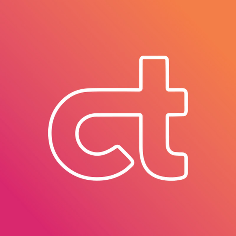 Checkout Travel
