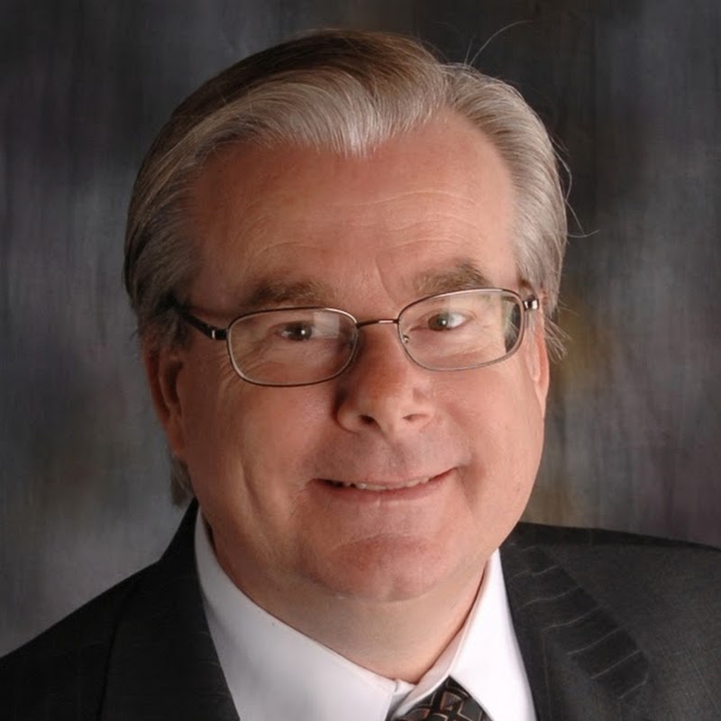 Charles Nuber