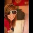 AtXZ72EwJoA-channel-avatar-makennamanis123