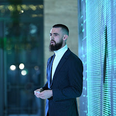 Labinot Bajrami