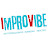 improVIBE Improvisation.Comedy.Theater