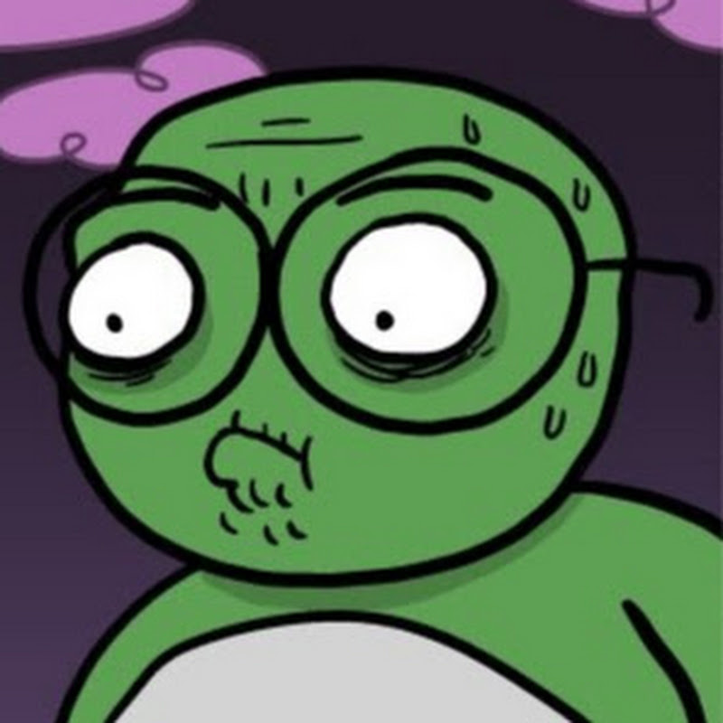 Riobux