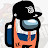 @iamkhankhal's avatar