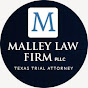 Malley Law Firm, PLLC logo