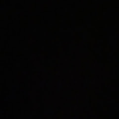 『JxliaVio』 channel avatar