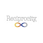Reciprocity logo