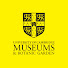 2exba9n8FDQ-channel-avatar-University of Cambridge Museums