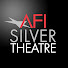 FC7hQX9ctQE-channel-avatar-AFISilverTheatre
