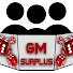 6ywbMtkd9k0-channel-avatar-GM Surplus