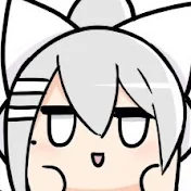 三倉ゴゴ