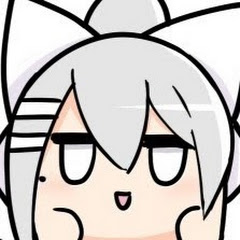 三倉ゴゴアイコン画像