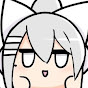三倉ゴゴ