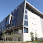 CSUDH Library