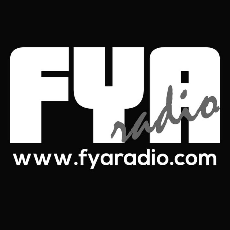 FYA Radio