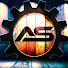 iv0s-LMaHsg-channel-avatar-AUTO SPACE