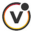 yWaHzrV3imw-channel-avatar-VerseOne TV