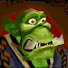 iP--9sLEzro-channel-avatar-Massive Zug