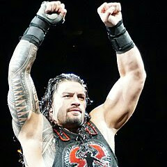 Wwe Raw